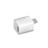 Elmark MICRO MICRO-195013 USB OKOS ADAPTER