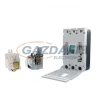 Elmark munkaáramú kioldó DS1 MAX 250/250 megszakítóhoz, MX, 230V