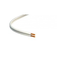 Elmark Mzsl 2x1,5mm2 sodrott vezeték villanyszerelés