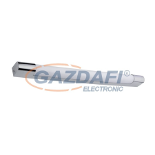 Elmark POSEIDON fürdőszobai LED lámpa 24W/4000K IP44 L965mm világítás