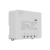 Elmark POWR3-195010 WI-FI SMART SWITCH WITH ENERGY MONITORING