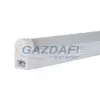 Elmark Rainbow LED fénycsöves bútorvilágító T5 5W 230V 320mm kék