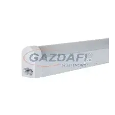Elmark Rainbow LED fénycsöves bútorvilágító T5 5W 230V 320mm kék világítás