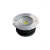 Elmark RAY20 LED TALAJBA SZERELHETŐ LÁMPA 20W 4000K IP67