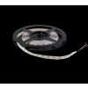 Elmark RGB Led szalag beltéri 60led/m 14,4W/m IP20