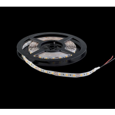 Elmark RGB Led szalag beltéri 60led/m 14,4W/m IP20 világítás