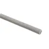 Elmark rugalmas, önkioltó gégecső, 24,3/32mm, szürke