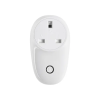 Elmark S26F-195045 SMART SOCKET UK TYPE