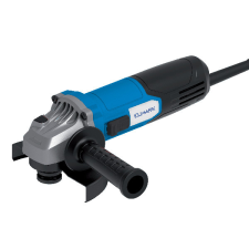 Elmark SAROKCSISZOLÓ EL-AG04 125MM 750W sarokcsiszoló