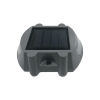 Elmark Solar led lámpa 0.24W IP44 - Elmark