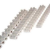 Elmark Sorkapocs 6mm2 10A