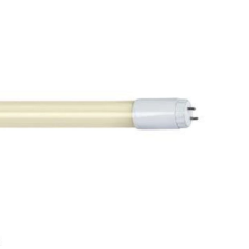 Elmark Speciális LED fénycső 60 cm T8 9W pékárú megvilágításához világítás