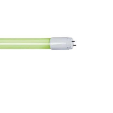 Elmark Speciális LED fénycső 60 cm T8 9W zöldség-gyümölcs megvilágításához világítás