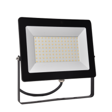 Elmark Stellar helios100 led fényszóró 100W 5000-5500K IP65 - Elmark világítás