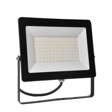 Elmark Stellar helios200 led fényszóró  200W 5000-5500K IP65 - Elmark világítás