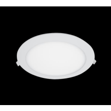 Elmark STELLAR KÖR LED PANEL 18W 4000K 225X205MM világítás