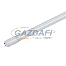 Elmark STELLAR LED fénycső 18W G13 120mm 6400K világítás