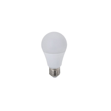 Elmark Stellar led gömb E2710W hideg fehér 720lm utolsó darabok 99XLED795 izzó