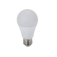 Elmark STELLAR LED IZZÓ PEAR A60 15W E27 230V 6400K izzó