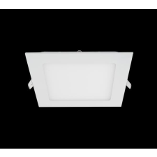 Elmark STELLAR LED PANEL 230V 18W 6000K 225X225X21 világítás