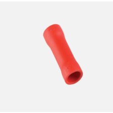 Elmark Szigetelt toldó hüvely 16/1mm2 100db villanyszerelés