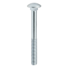 Elmark SZM-06040 SZÁLCSAVAR 5.8 SZM M6x40MM
