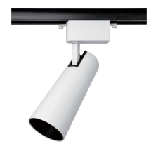 Elmark TL2025 SÍNES LÁMPATEST 32W 4000K 24° FEHÉR 2 LINES világítás