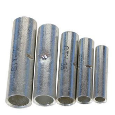 Elmark Toldó hüvely 240mm2 villanyszerelés