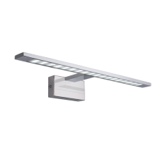 Elmark TRITON Fürdőszoba LED világítás 7.2W világítás