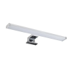 Elmark TÜKRÖS LED LÁMPATEST 8W 4000K IP44 L400mm