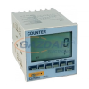 Elmark univerzális digitális számláló, 0-99999, 230V, 3A