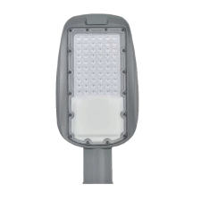 Elmark Utcai LED lámpa PRAGUE természetes fehér IP65 kültéri világítás