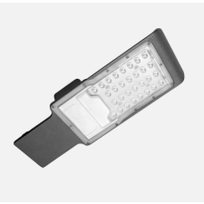 Elmark Utcai LED lámpa ROUTE SMD (50 Watt/120°) Hideg fehér (5000 lm) világítási kellék