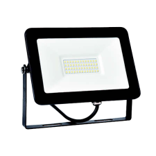 Elmark Vega10 vékony led fényszóró 10W 5500K IP65 - Elmark világítás