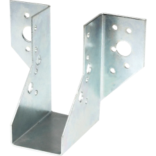 Elmark WB-26 GERENDA FÜGGŐ WB 144X182X80MM villanyszerelés