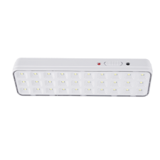 Elmark Xl102 LED - Vészvilágítás  30X0,067W 6000K világítás