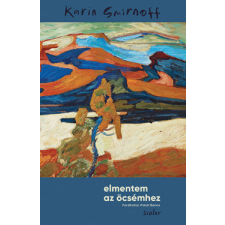  elmentem az öcsémhez egyéb könyv