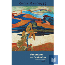  Elmentem az öcsémhez regény