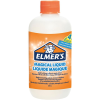 Elmer's Elmers Magical Liquid 259ml (2079477)