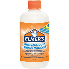 Elmer's Elmers Magical Liquid 259ml (2079477) kreatív és készségfejlesztő