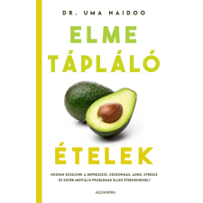 Elmetápláló ételek életmód, egészség