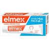 Elmex Caries Protection duopack 2 × 75 ml