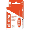 Elmex Elmex interdentális kefe mix 8 db