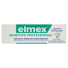 Elmex Elmex Sensitive Professional fogkrém 75 ml