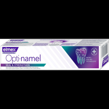 Elmex Erosion 75 ml (8718951034983) fogkrém