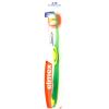 Elmex fogkefe Junior 6-12 év 1x