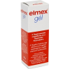 ELMEX GEL 25 G