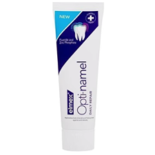 Elmex Opti-namel Daily Repair 75 ml fogkrém
