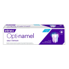  Elmex Opti-Namel Daily Repair fogkrém 75ml