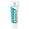 Elmex Sensitive fogkrém 75ml